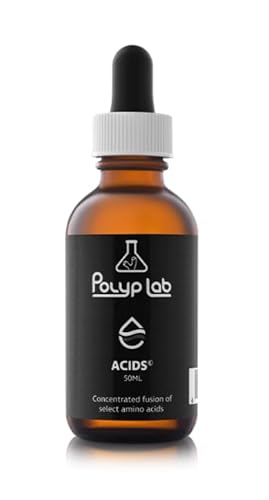 POLYPLAB Reef Acid 50ml von Polyp Lab