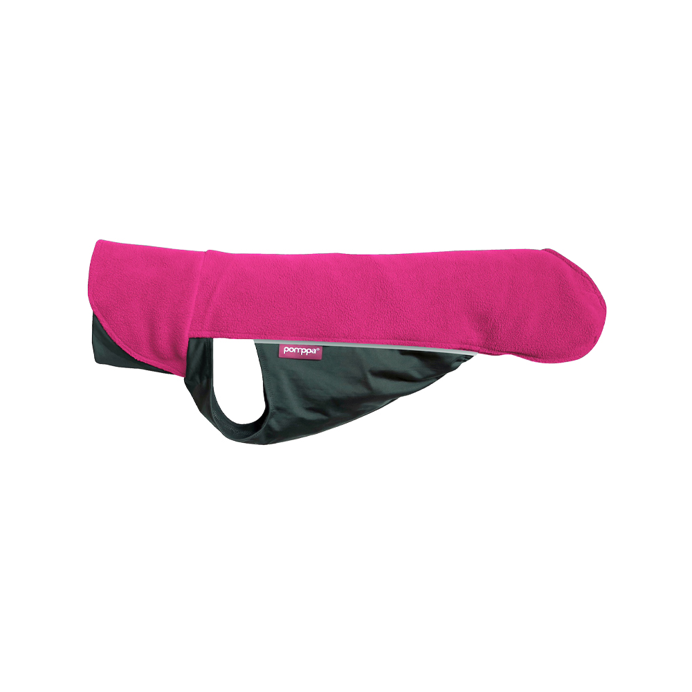Pomppa Jumppa - Sand - 60 Pomppa Jumppa - Sand - 60 von Pomppa