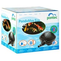 Pontec PondoMax Eco 2500 von Pontec