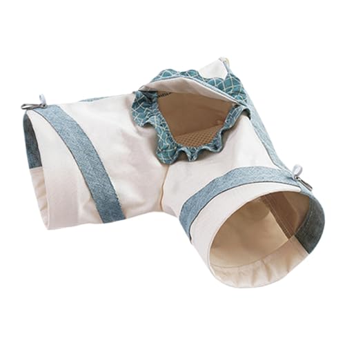 Tunnel für Kaninchen im Innenbereich, Tunnel für Kaninchen | Hasentunnel, Hamstertunnel, Spieltunnel für Frettchen, lustiges Spielzeug für Zwergkaninchen, Meerschweinchen, Kätzchen Tunnel für Kaninchen im Innenbereich, Tunnel für Kaninchen | Hasentunnel, Hamstertunnel, Spieltunnel für Frettchen, lustiges Spielzeug für Zwergkaninchen, Meerschweinchen, Kätzchen von Povanjer