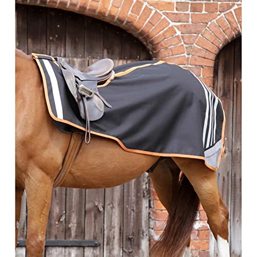 Premier Equine Nierendecke für Pferde Stratus von Premier Equine