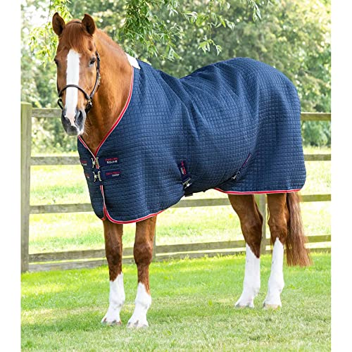 Premier Equine Trocknende Decke Dry-Tech von Premier Equine