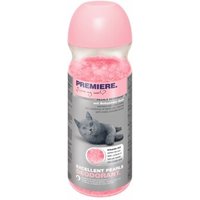 PREMIERE Excellent Pearls Deodorant Babypuder 250g von Premiere