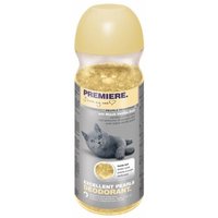 PREMIERE Excellent Pearls Deodorant Vanilla 250g von Premiere