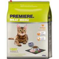 PREMIERE Light 10 kg von Premiere