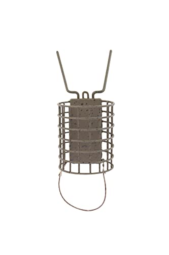 Preston Claw Feeder - 110G von Preston