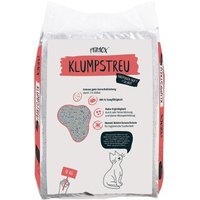 PRIME PRIMOX Klumpstreu Babypuderduft Silikat 12 kg von Prime