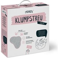 PRIME PRIMOX Streu Sensitiv 8kg von Prime