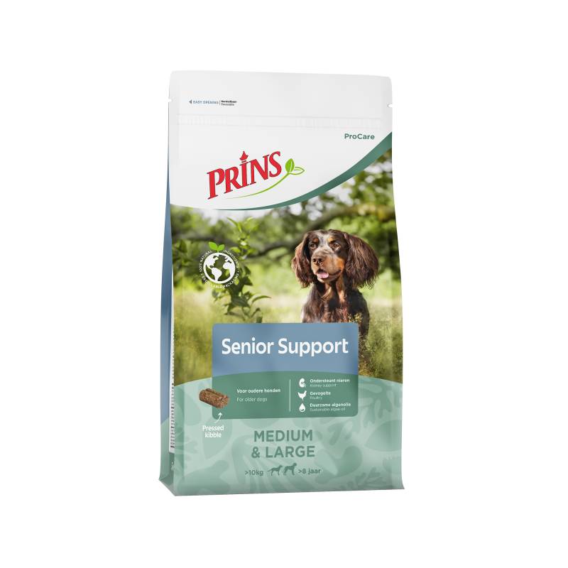 Prins ProCare Senior Support - 3 kg von Prins