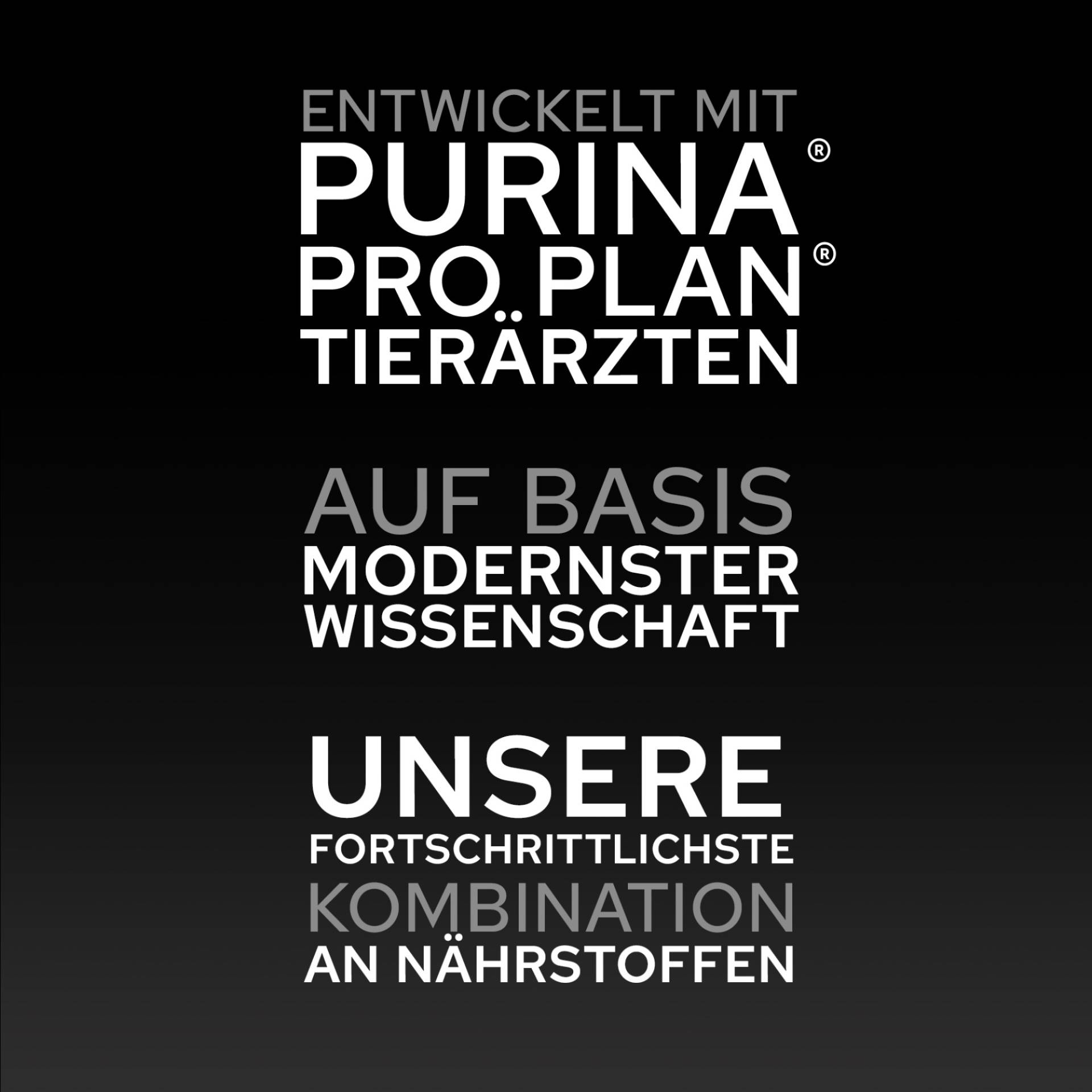 14 kg PURINA PRO PLAN Adult + Dental Care passender Snack gratis! - Small & Mini Everyday Nutrition + für kleine Hunde 345 g 14 kg PURINA PRO PLAN Adult + Dental Care passender Snack gratis! - Small & Mini Everyday Nutrition + für kleine Hunde 345 g von Pro Plan