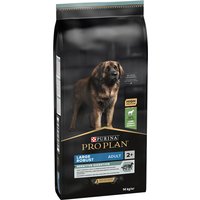 PURINA PRO PLAN Large Adult Robust Lamm & Reis Sensitive Digestion - 2 x 14 kg von Pro Plan