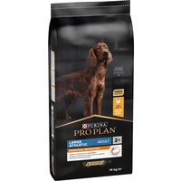 PURINA PRO PLAN Large Athletic Adult Everyday Nutrition - 14 kg von Pro Plan