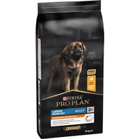 PURINA PRO PLAN Large Robust Adult Everyday Nutrition - 2 x 14 kg von Pro Plan