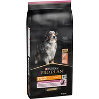 PURINA PRO PLAN Medium & Large Adult 7+ Sensitive Skin - 14 kg von Pro Plan