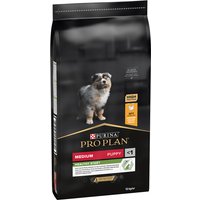 PURINA PRO PLAN Medium Puppy Healthy Start - 2 x 12 kg von Pro Plan