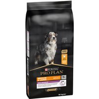 PURINA PRO PLAN Medium & Large Adult 7+ Age Defence - 2 x 14 kg von Pro Plan