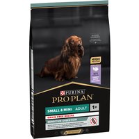 PURINA PRO PLAN Small & Mini Adult Sensitive Digestion Getreidefrei - 2 x 7 kg von Pro Plan