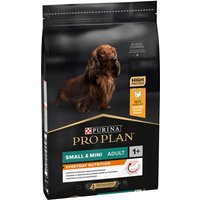 PURINA PRO PLAN Small & Mini Adult Everyday Nutrition - 2 x 7 kg von Pro Plan