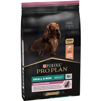 PURINA PRO PLAN Small & Mini Adult Sensitive Skin - 2 x 7 kg von Pro Plan