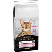 PURINA PRO PLAN Adult Delicate Digestion Truthahn - 14 kg von Pro Plan