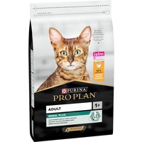 PURINA PRO PLAN Adult Renal Plus reich an Huhn - 10 kg von Pro Plan