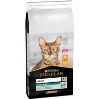 PURINA PRO PLAN Adult Renal Plus reich an Huhn - 14 kg von Pro Plan