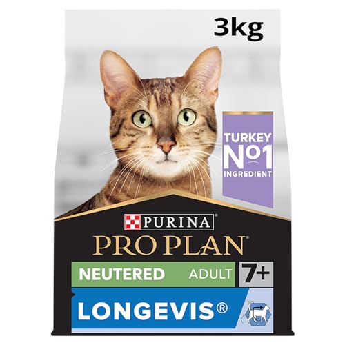 Purina - Fish 4 Dogs Sea Jerky Squares - 905 - 3 KG. von Pro Plan