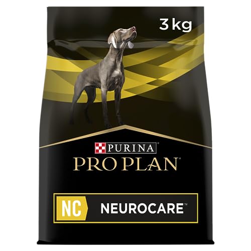 Purina Pro Plan Neurocare 3000 g von Purina