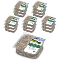 ProCani buy nature Blättermagen / Pansen grün 16x500 g von ProCani