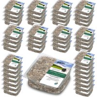 ProCani buy nature Blättermagen / Pansen grün 48x500 g von ProCani