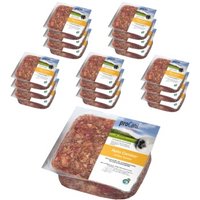 ProCani buy nature Huhn Carnivor 16x500 g von ProCani