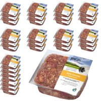 ProCani buy nature Huhn Carnivor 32x500 g von ProCani