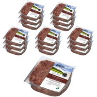 ProCani buy nature Känguru 16x500 g von ProCani