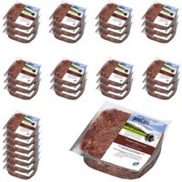 ProCani buy nature Känguru 32x500 g von ProCani