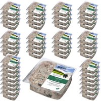 ProCani buy nature Pansen grün 48x500 g von ProCani