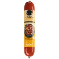 ProCani selection Kochwurst Napffertig Ente 400 g von ProCani