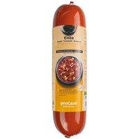 ProCani selection Kochwurst Napffertig Ente 5x800 g von ProCani