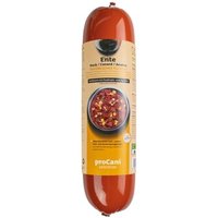 ProCani selection Kochwurst Napffertig Ente 800 g von ProCani