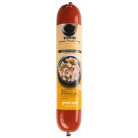 ProCani selection Kochwurst Napffertig Huhn 400 g von ProCani