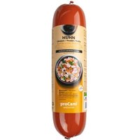 ProCani selection Kochwurst Napffertig Huhn 5x800 g von ProCani