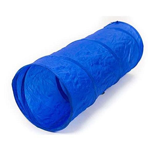 Procyon Dog Agility Tunnel - 152 cm von Procyon