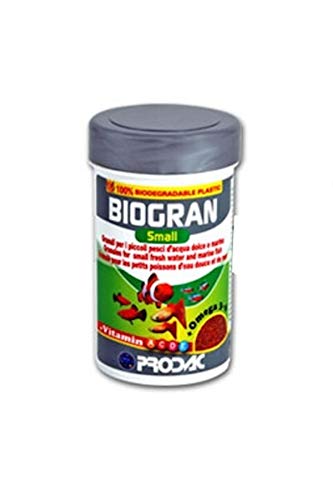 BIOGRAN 100 ml von Prodac