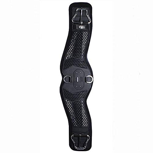 Professionals' Choice Neopren Contoured Ventech Cinch 34 von Professionals' Choice