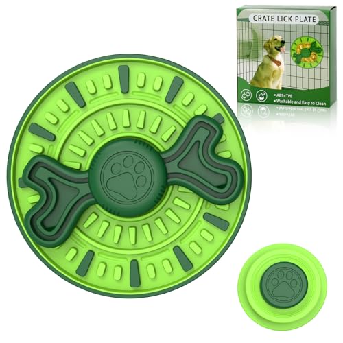 Slow Pet Feeder von Prokei