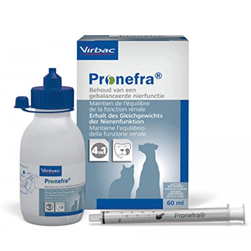 Pronefra - 60ml von Pronefra