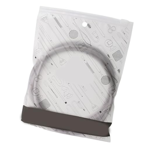 Auslaufsicherer CO2-Anschluss aus Aluminium für Aquarien, Rotationsmontage, verbesserte Effizienz, Wasserpflanzen-Werkzeug, Aquarium-Adapter Auslaufsicherer CO2-Anschluss aus Aluminium für Aquarien, Rotationsmontage, verbesserte Effizienz, Wasserpflanzen-Werkzeug, Aquarium-Adapter von Psdndeww