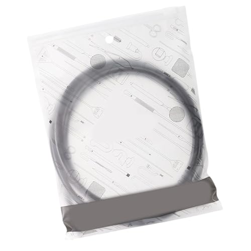 Auslaufsicherer CO2-Anschluss aus Aluminium für Aquarien, Rotationsmontage, verbesserte Effizienz, Wasserpflanzen-Werkzeug, Aquarium-Adapter Auslaufsicherer CO2-Anschluss aus Aluminium für Aquarien, Rotationsmontage, verbesserte Effizienz, Wasserpflanzen-Werkzeug, Aquarium-Adapter von Psdndeww