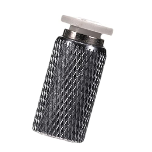 Auslaufsicherer CO2-Anschluss aus Aluminium für Aquarien, Rotationsmontage, verbesserte Effizienz, Wasserpflanzen-Werkzeug, Aquarium-Adapter Auslaufsicherer CO2-Anschluss aus Aluminium für Aquarien, Rotationsmontage, verbesserte Effizienz, Wasserpflanzen-Werkzeug, Aquarium-Adapter von Psdndeww