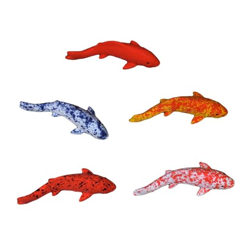 Psdndeww Aquarien Fischlandschaft Fischhaus Harz Aquarien Dekorationen Kunst Handwerk Terrarium Lebensraum Ornamente Psdndeww Aquarien Fischlandschaft Fischhaus Harz Aquarien Dekorationen Kunst Handwerk Terrarium Lebensraum Ornamente von Psdndeww