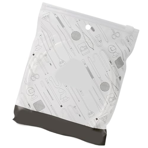 Psdndeww Aquascaping CO2 Rechtwinkliger Adapter Gelenkstruktur Für Pflanzenwachstumssysteme Erhaltungszubehör Korrosionsbeständiger Aquarienadapter Psdndeww Aquascaping CO2 Rechtwinkliger Adapter Gelenkstruktur Für Pflanzenwachstumssysteme Erhaltungszubehör Korrosionsbeständiger Aquarienadapter von Psdndeww